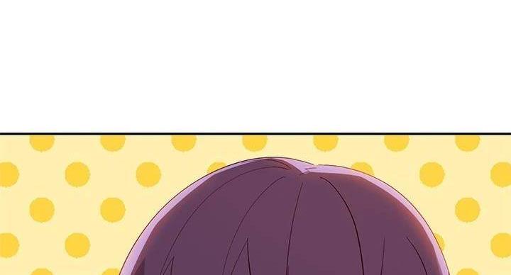 74.jpg