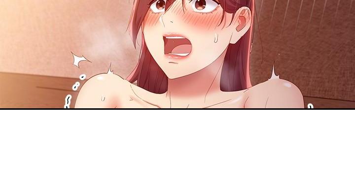 67.jpg