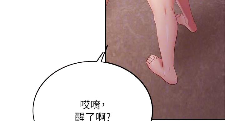 72.jpg