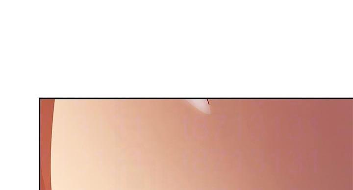 82.jpg