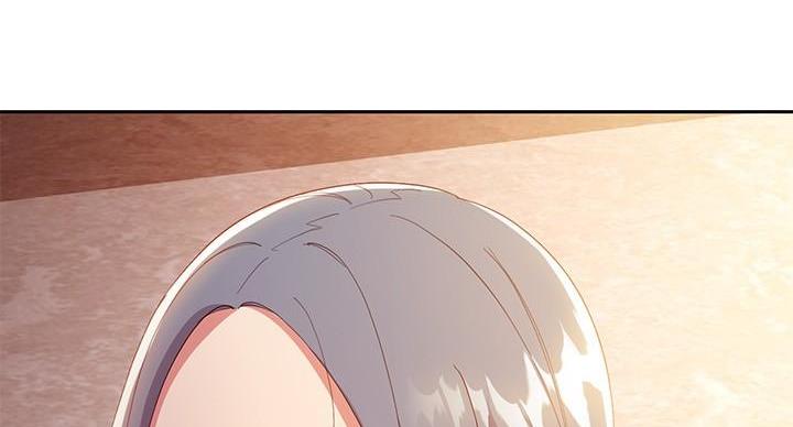 73.jpg