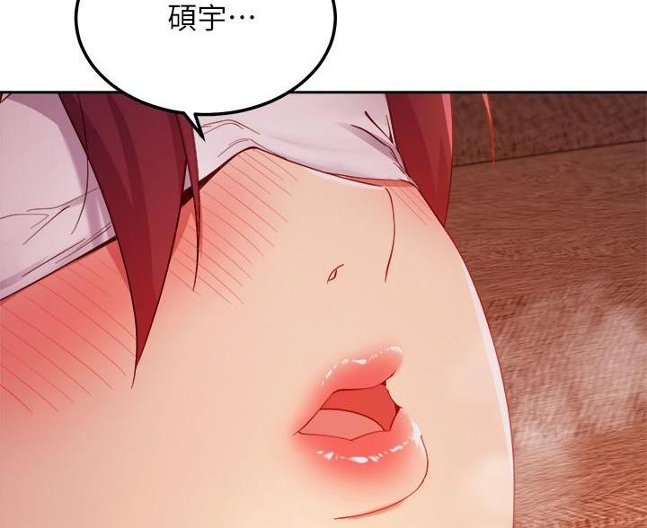 56.jpg