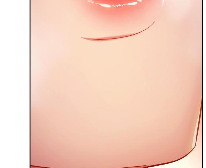 59.jpg