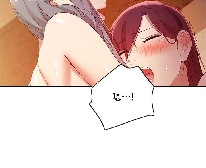 91.jpg