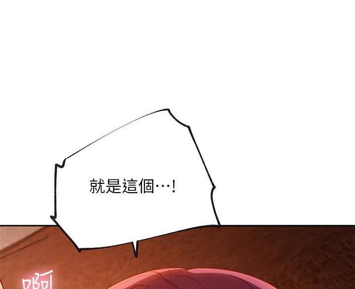 92.jpg