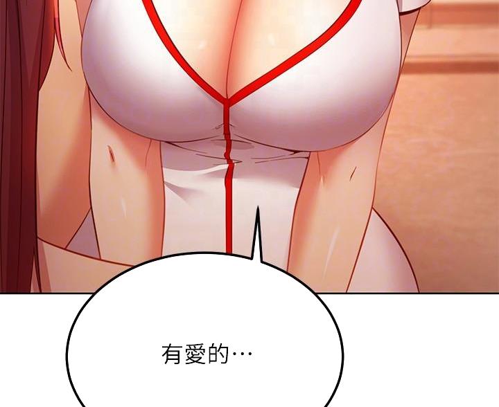63.jpg