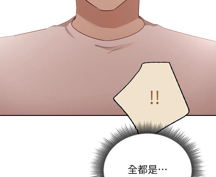 80.jpg