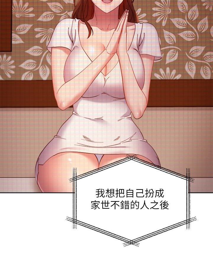 57.jpg