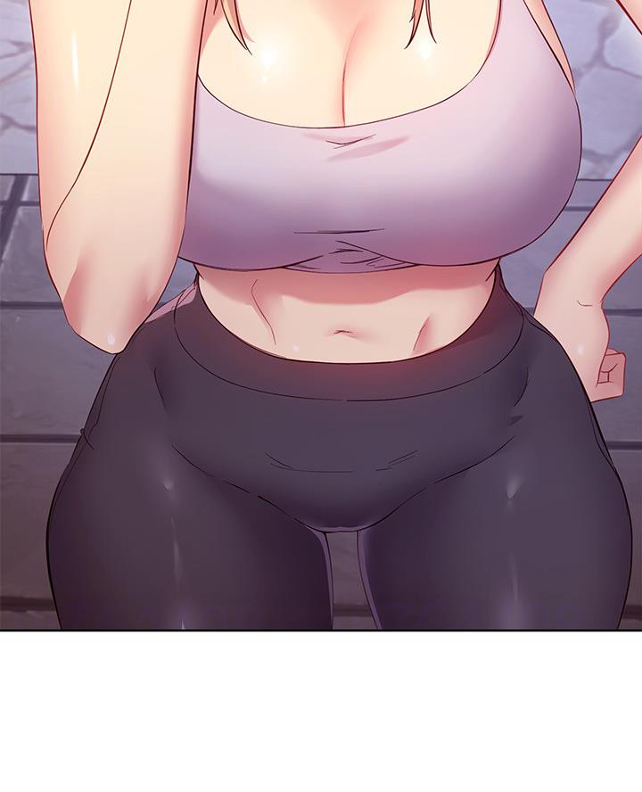 34.jpg