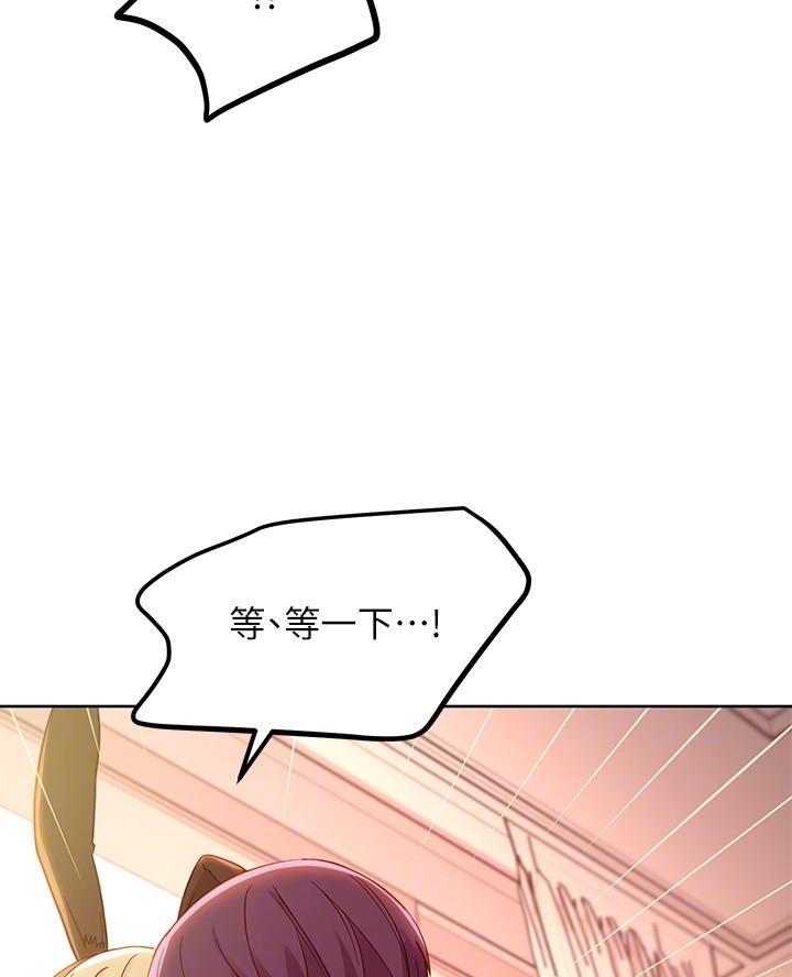 45.jpg