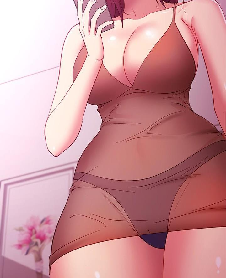 46.jpg