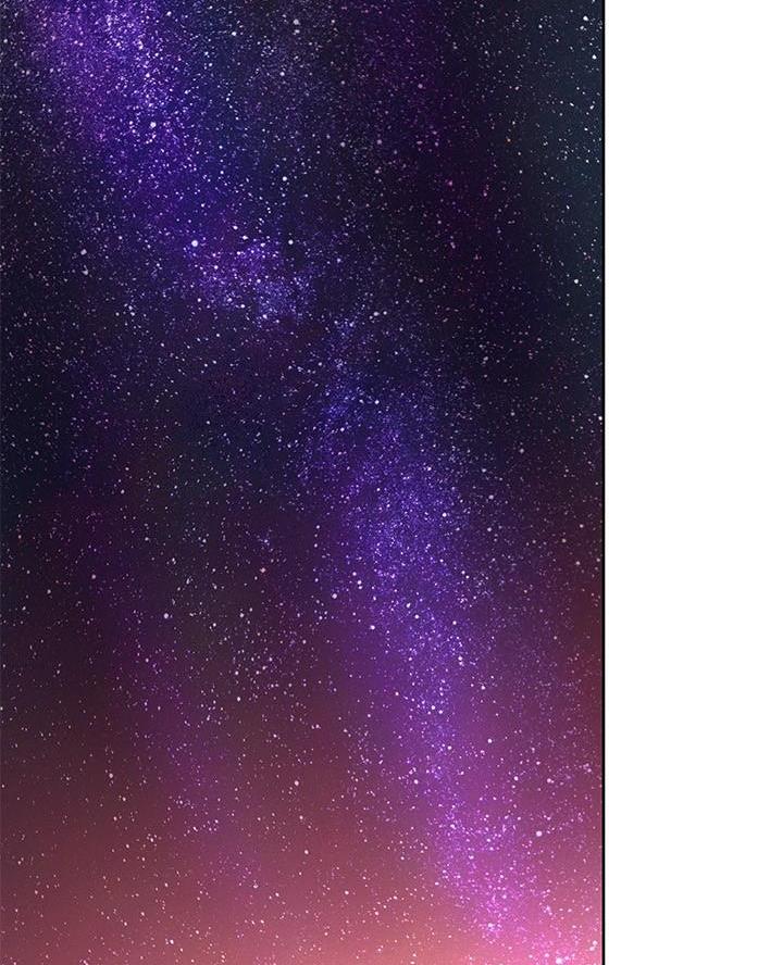 64.jpg