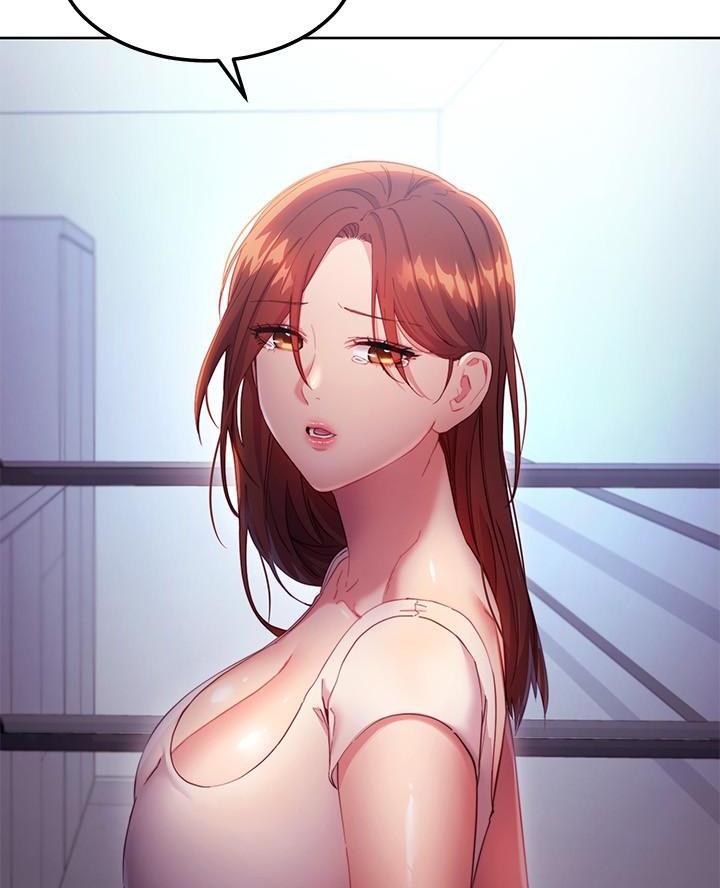 62.jpg