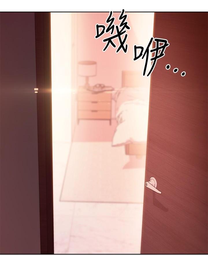 54.jpg