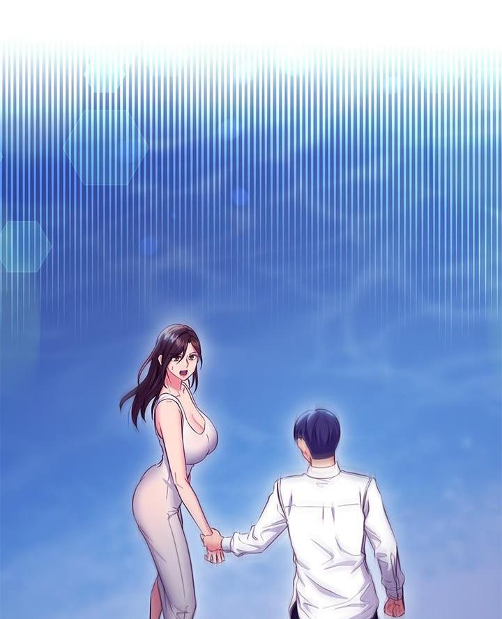 44.jpg