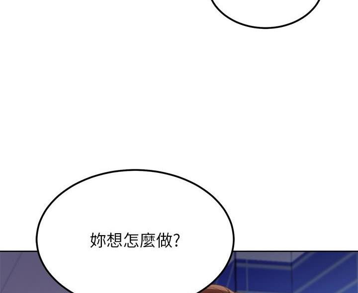 67.jpg