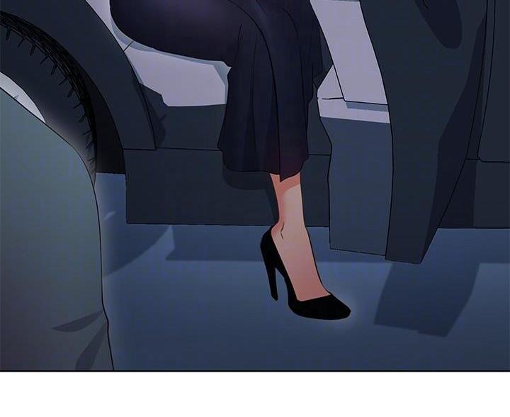 57.jpg