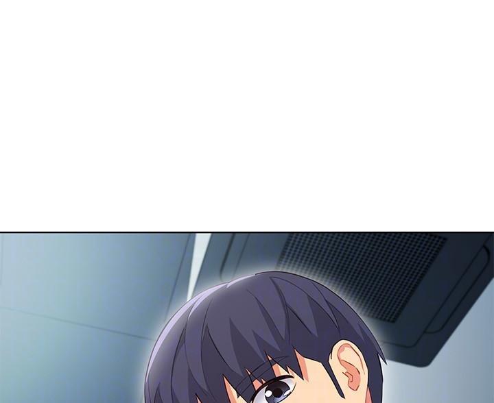 58.jpg