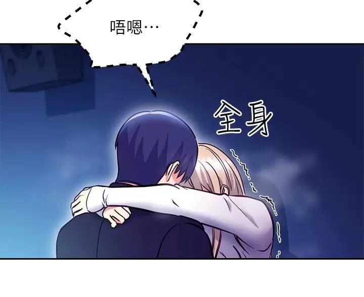 45.jpg