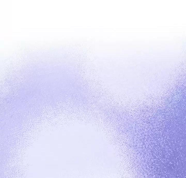 69.jpg