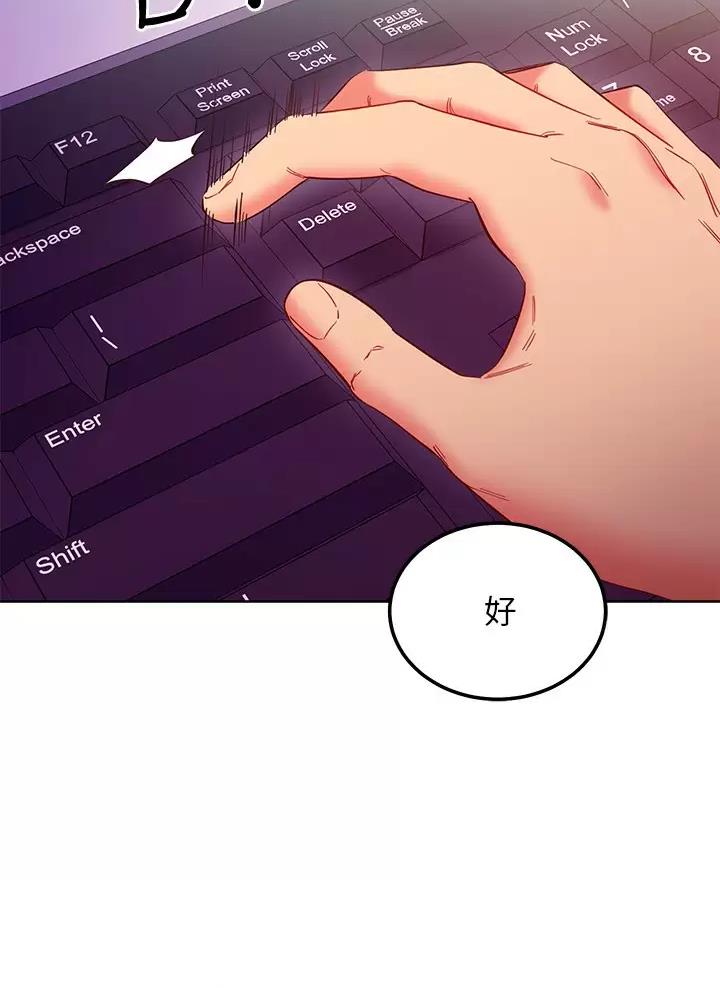45.jpg