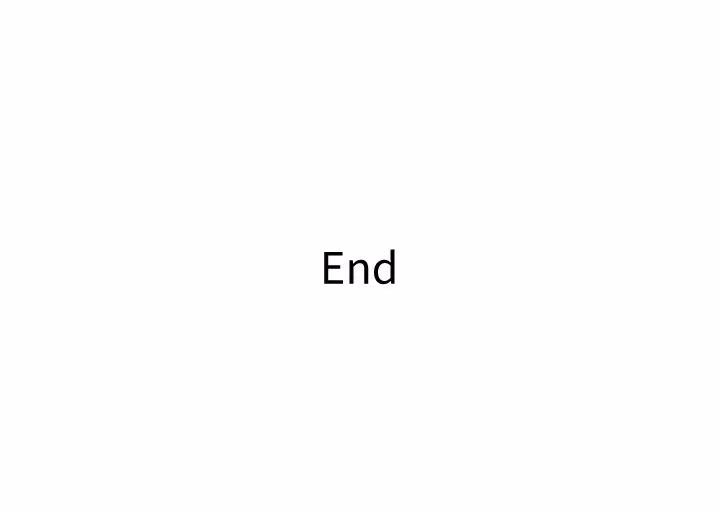 64.jpg