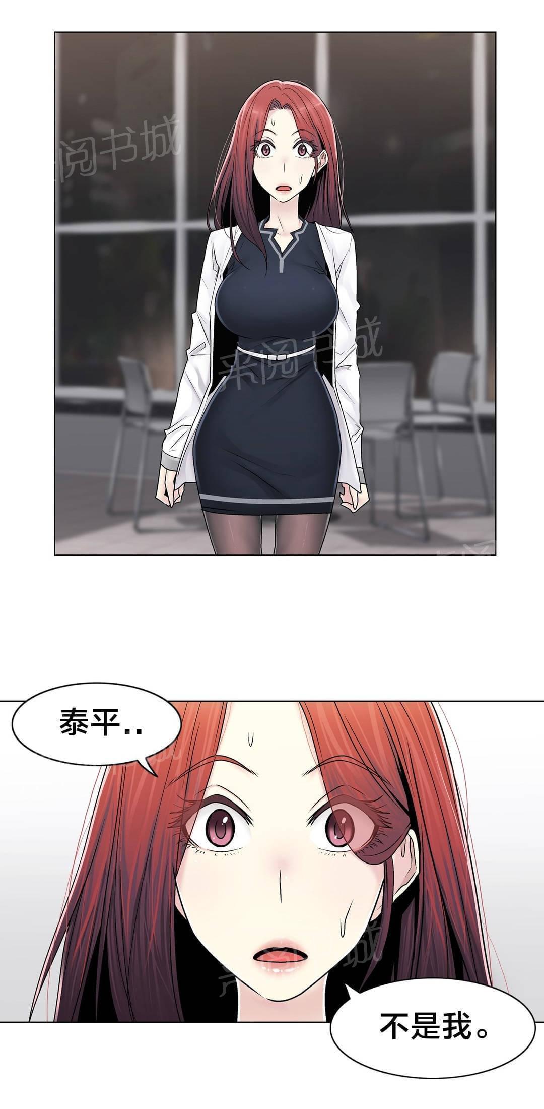 24.jpg