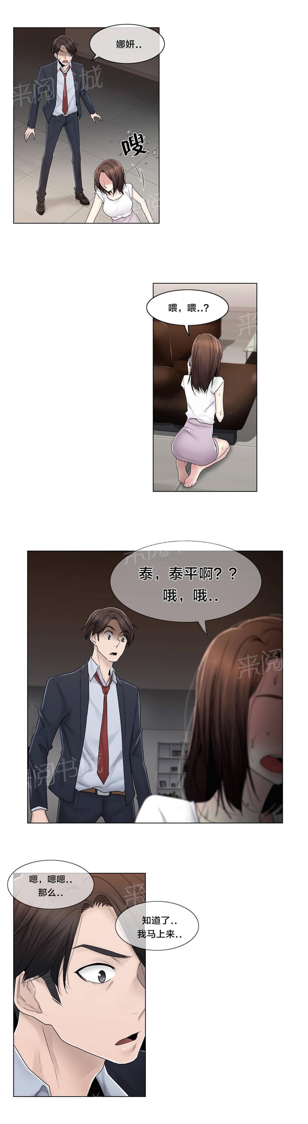 13.jpg