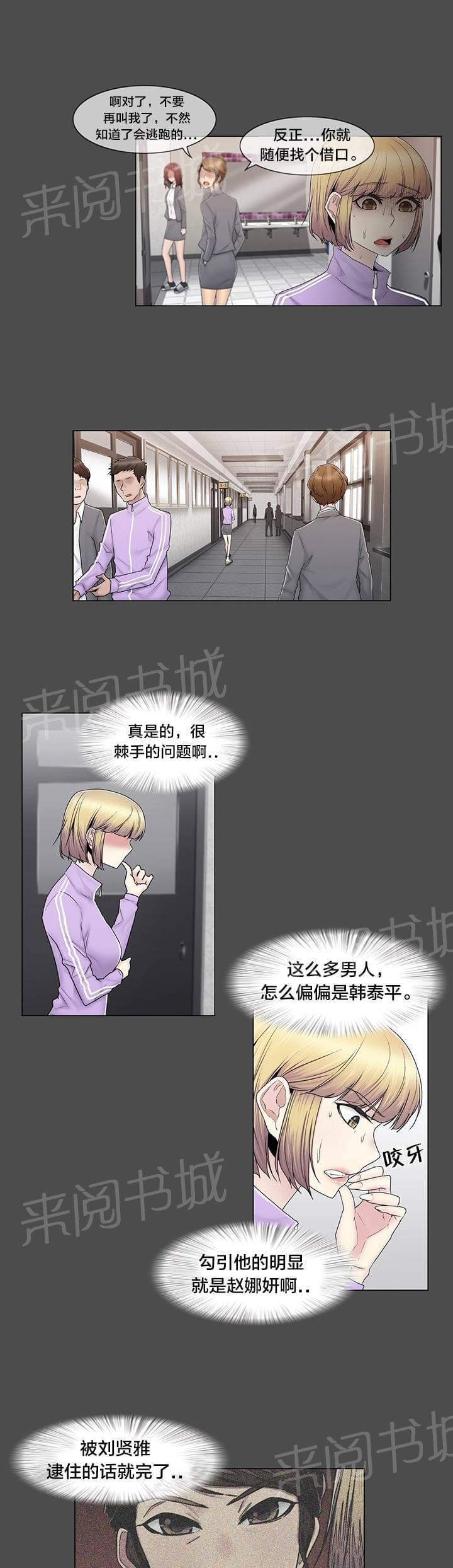 13.jpg