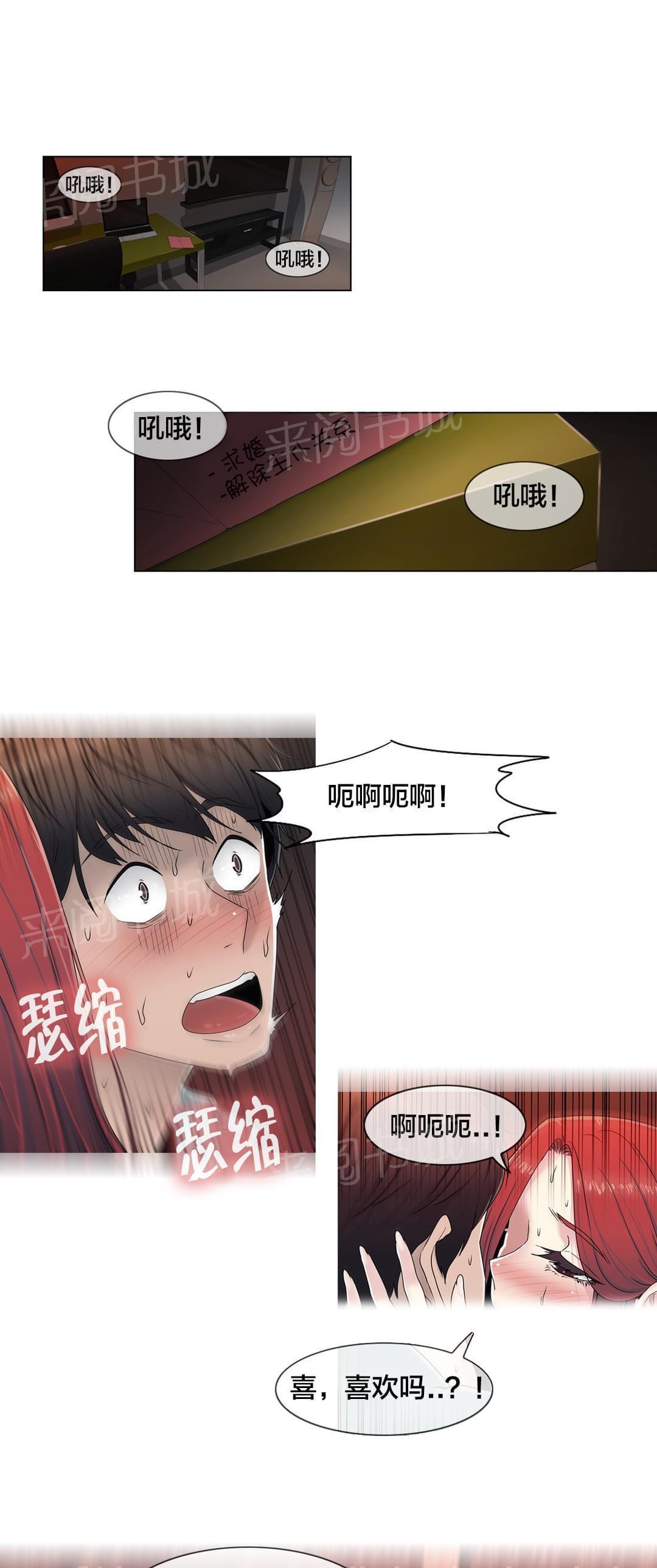 12.jpg
