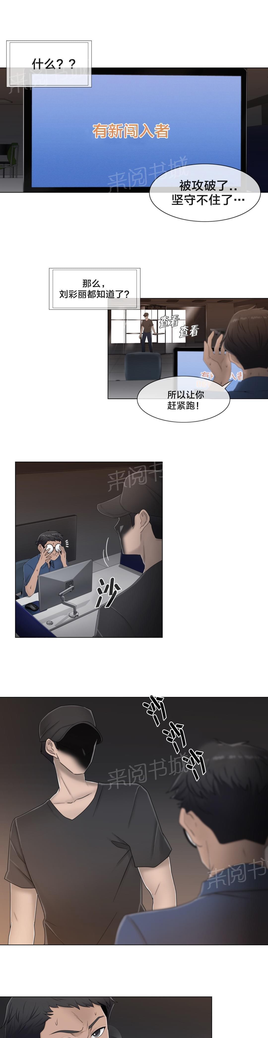 17.jpg