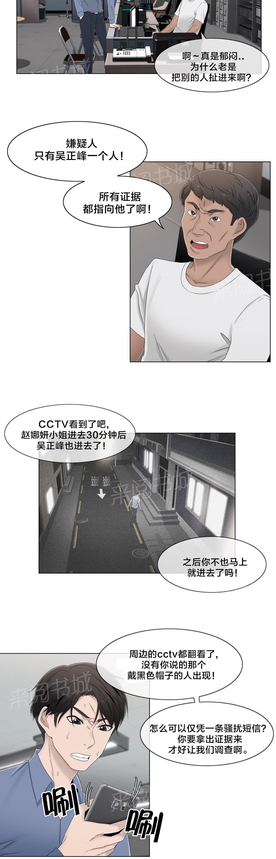 12.jpg