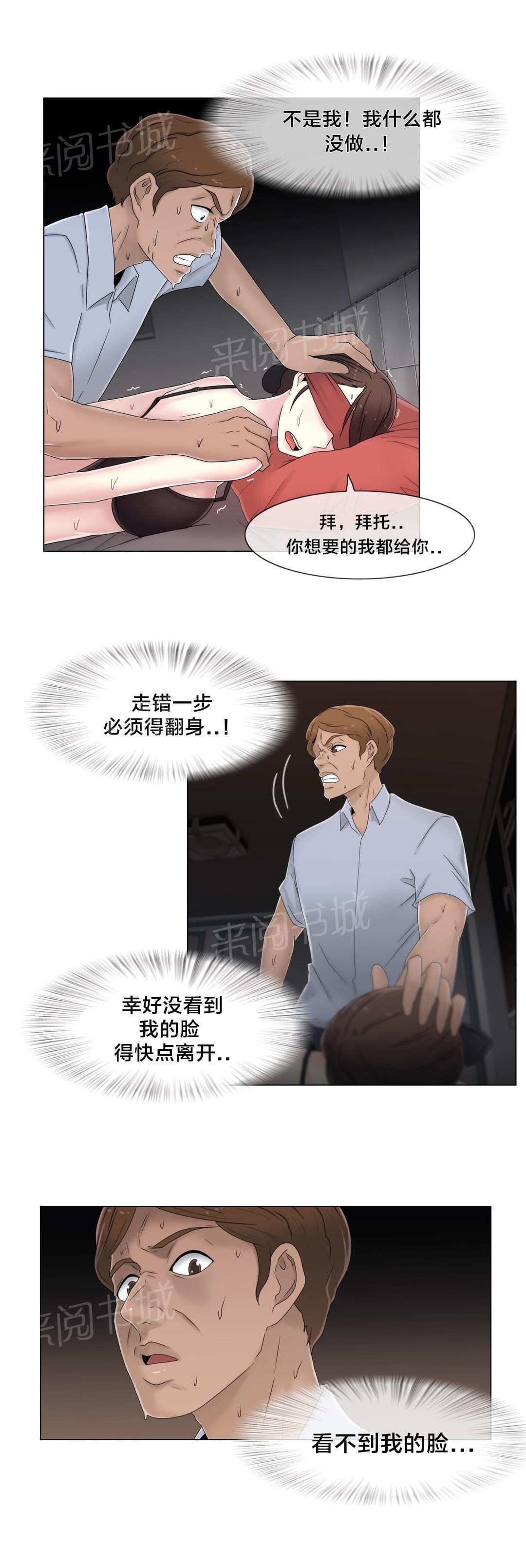 13.jpg