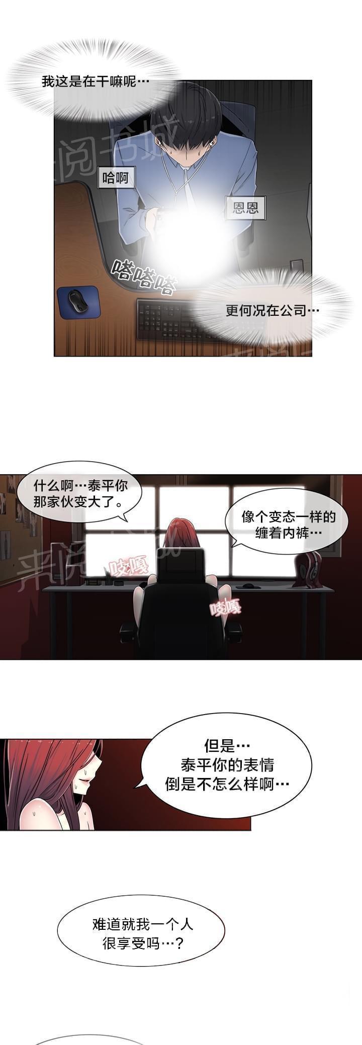 8.jpg