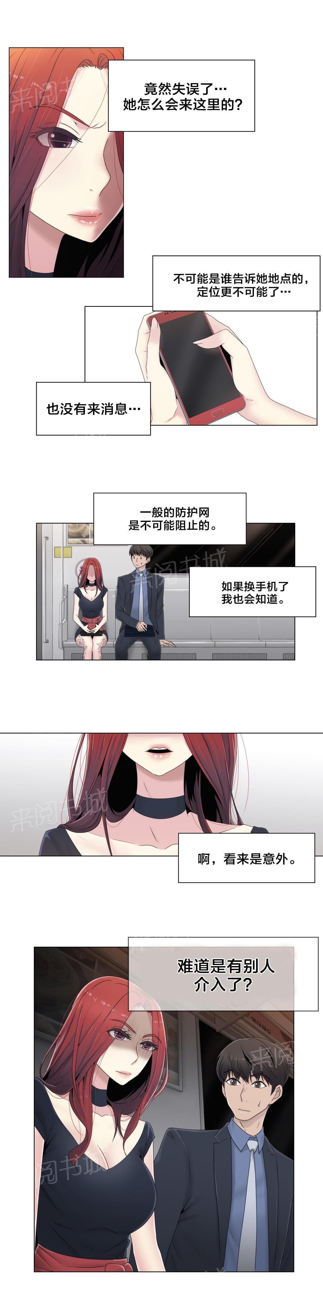 15.jpg