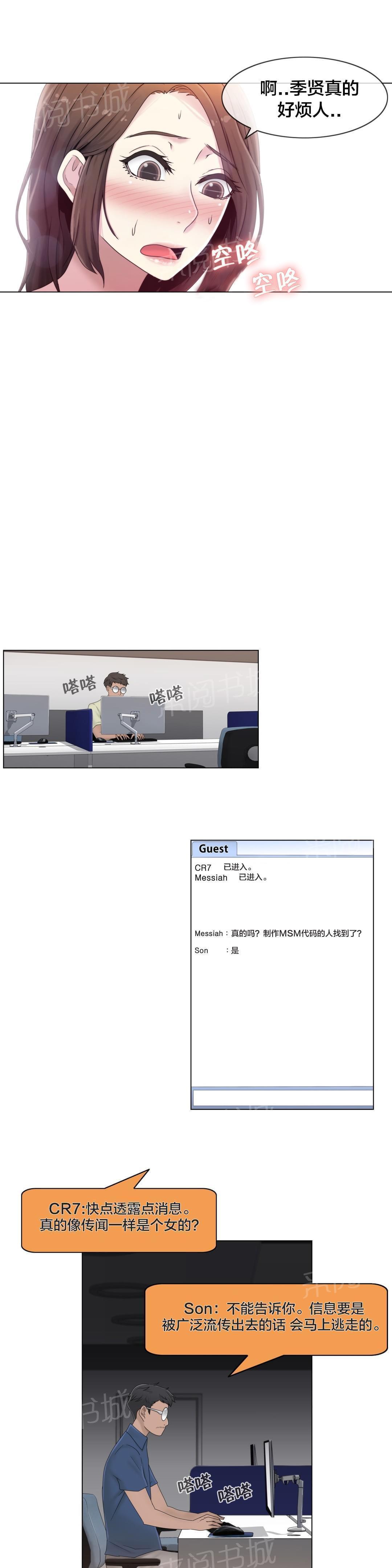 12.jpg