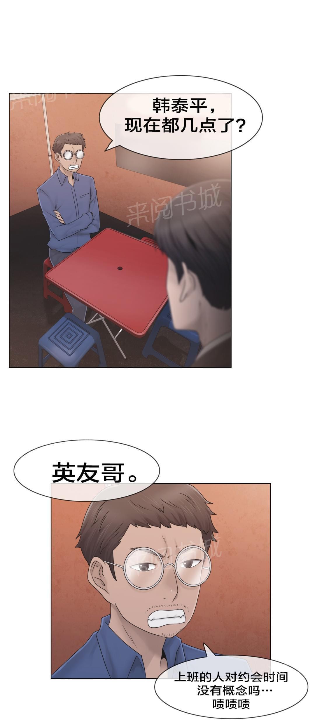 15.jpg