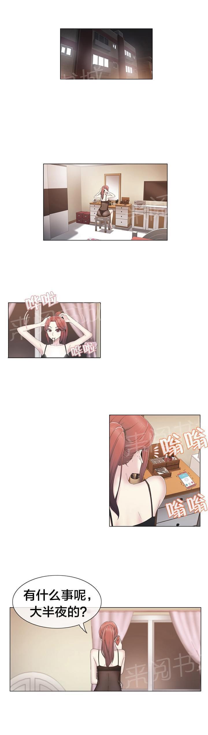 1.jpg