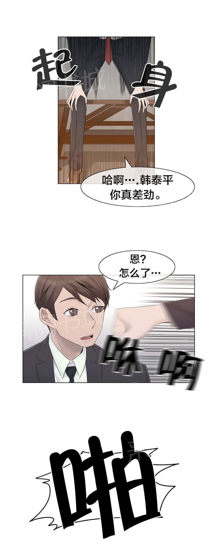 19.jpg