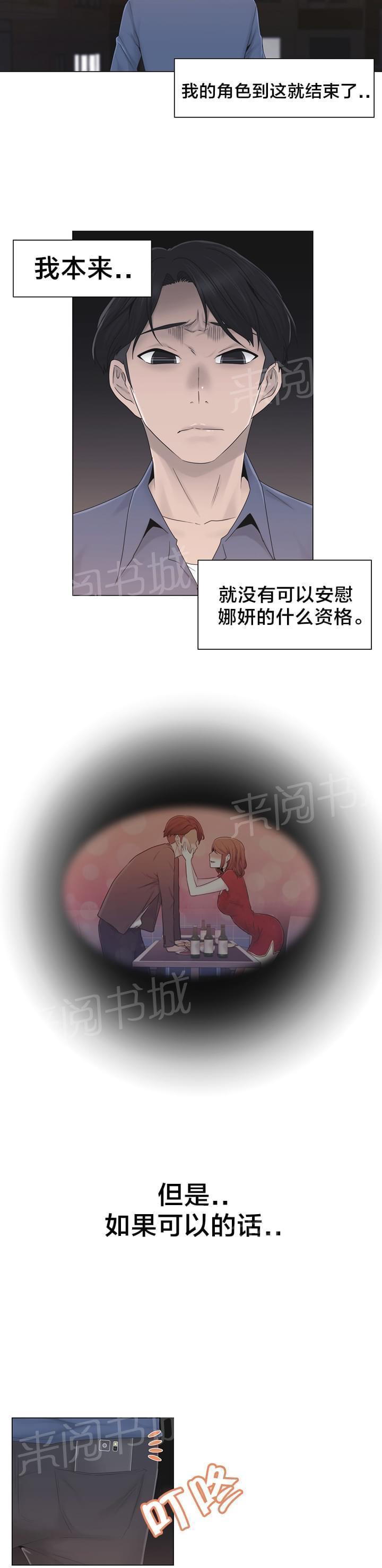 17.jpg