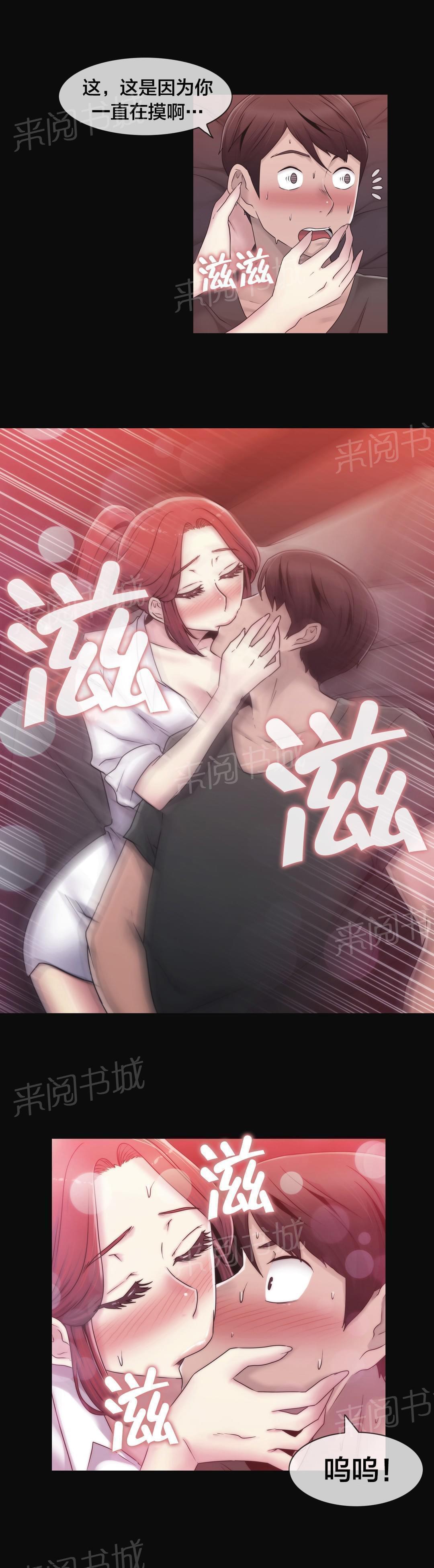 12.jpg