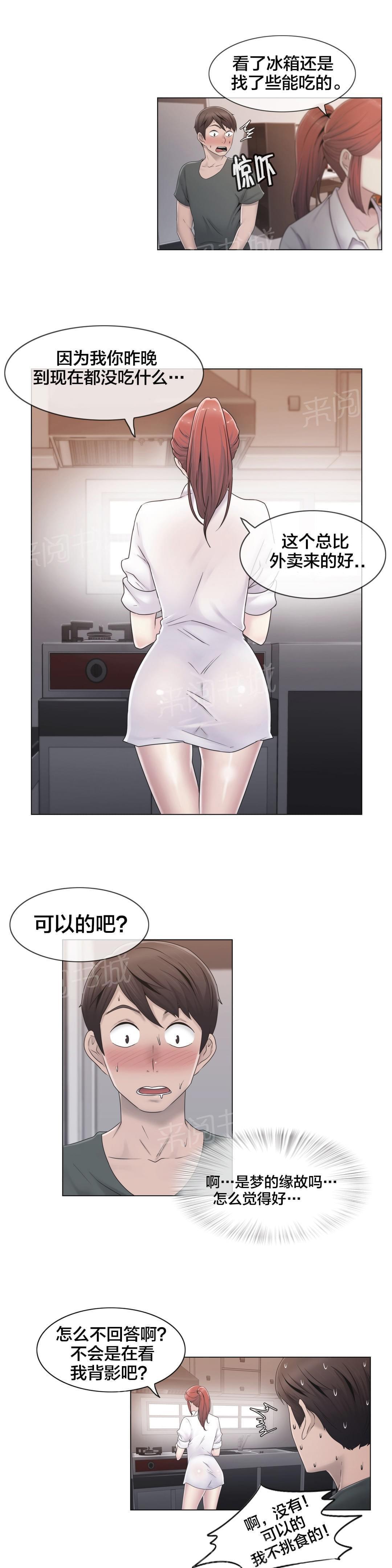 26.jpg