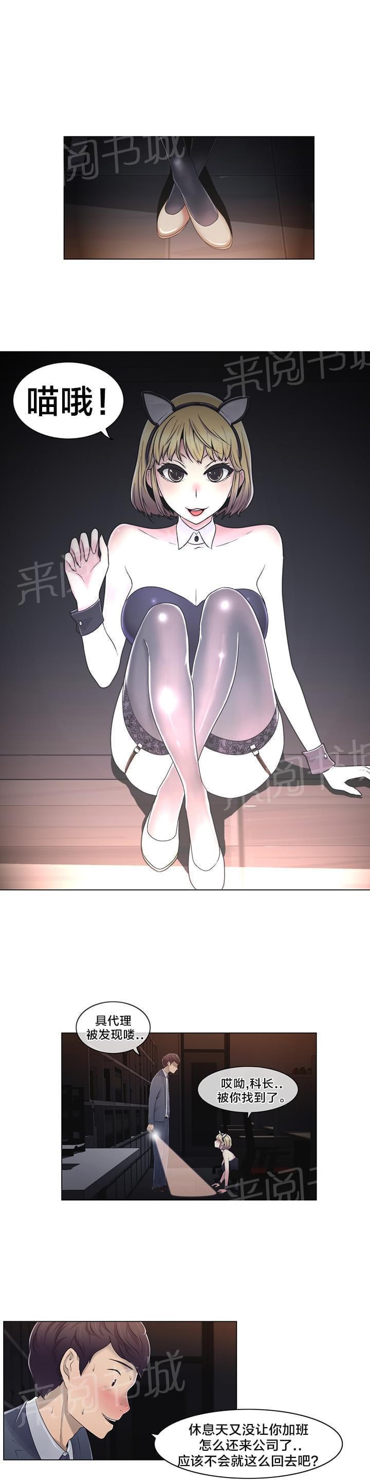 21.jpg