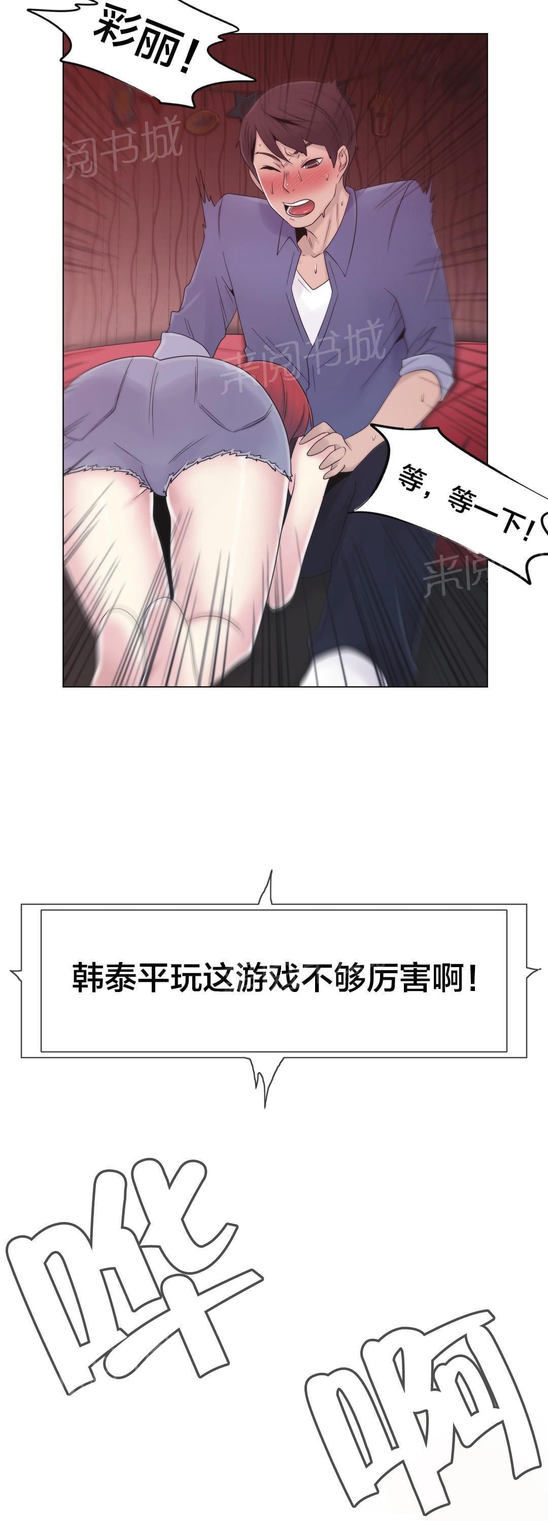 11.jpg