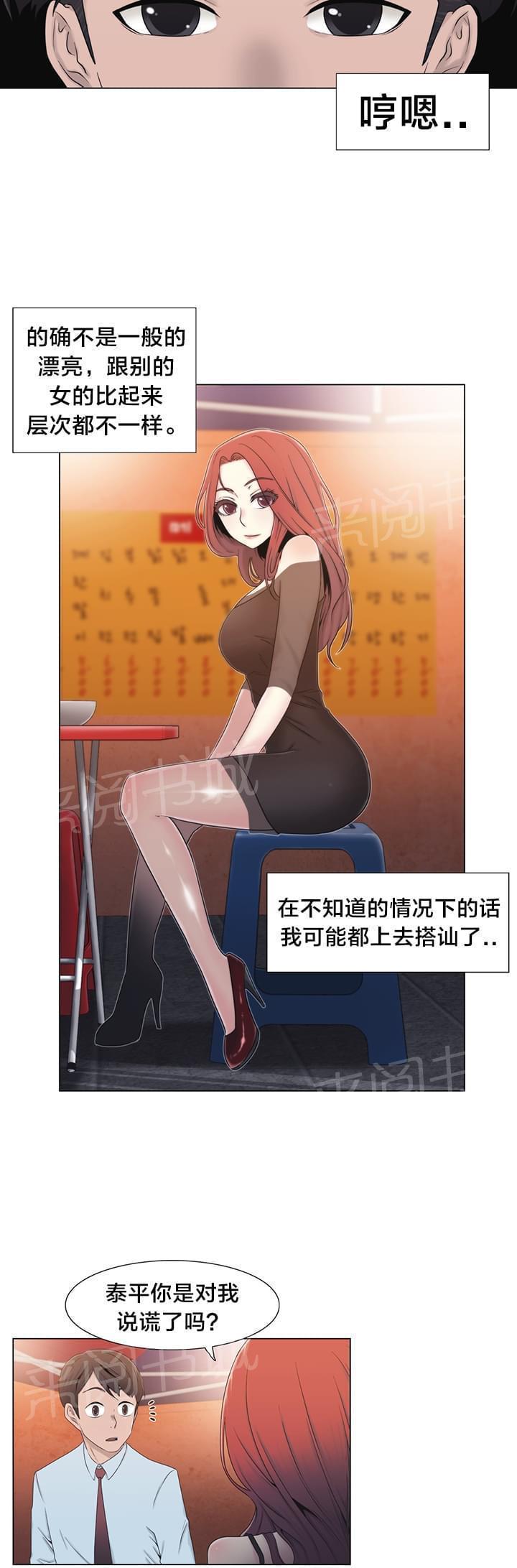 12.jpg