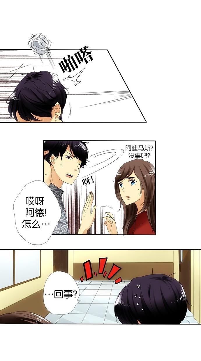 13.jpg