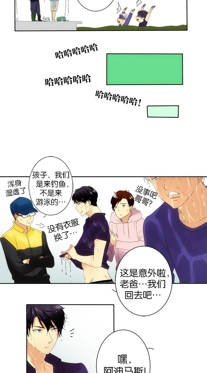 19.jpg