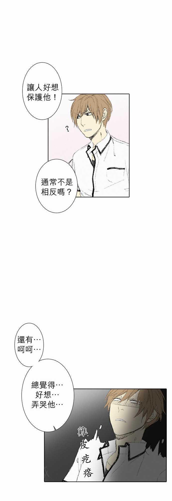 13.jpg