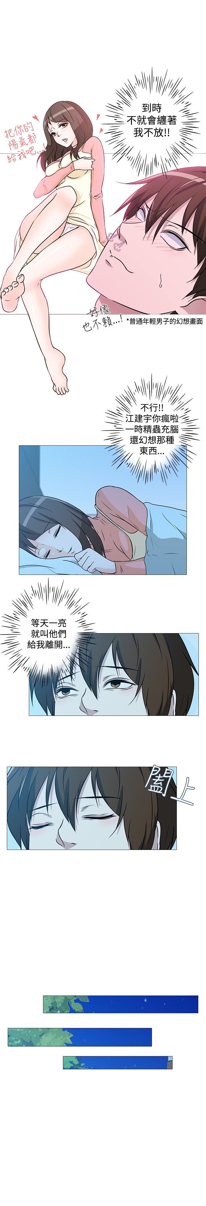 24.jpg