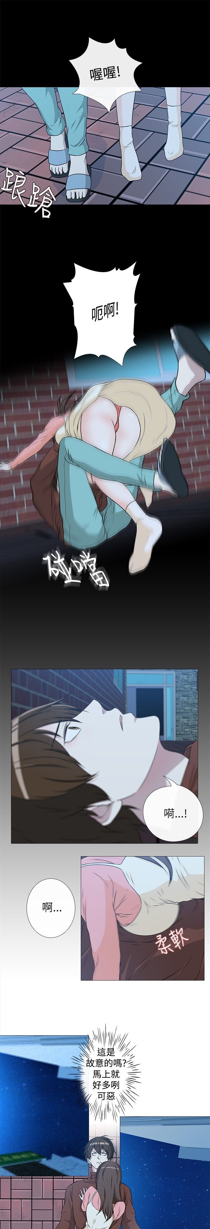 26.jpg